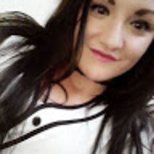 Meet your Posher, Marina